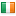 superioreugames.com server is located in Ireland